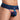 Daniel Alexander DAK060 Into the Deep Thong - Erogenos