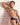 Daniel Alexander DAK060 Into the Deep Thong - Erogenos