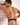 Daniel Alexander DAK060 Into the Deep Thong - Erogenos