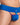 Daniel Alexander DAK060 Into the Deep Thong - Erogenos