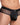 Daniel Alexander DAK062 Kush Thong - Erogenos