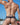 Daniel Alexander DAK062 Kush Thong - Erogenos