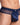 Daniel Alexander DAK062 Kush Thong - Erogenos