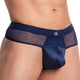 Daniel Alexander DAK062 Kush Thong - Erogenos