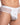Daniel Alexander DAK062 Kush Thong - Erogenos