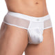 Daniel Alexander DAK062 Kush Thong - Erogenos