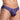 Daniel Alexander DAK063 Rainforest Thong - Erogenos