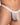 Daniel Alexander DAK064 Sheer Panel Thong - Erogenos