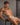 Daniel Alexander DAK064 Sheer Panel Thong - Erogenos