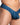 Daniel Alexander DAK065 Glare Thong - Erogenos