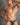 Daniel Alexander DAK065 Glare Thong - Erogenos