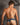 Daniel Alexander DAK065 Glare Thong - Erogenos