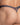 Daniel Alexander DAK066 Assorted Color Thong - Erogenos