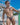 Daniel Alexander DAK066 Assorted Color Thong - Erogenos