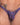 Daniel Alexander DAK067 Love Me Thong - Erogenos