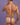 Daniel Alexander DAK067 Love Me Thong - Erogenos