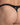 Daniel Alexander DAK068 Thongs T-Back Erotic - Erogenos