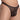 Daniel Alexander DAK068 Thongs T-Back Erotic - Erogenos