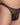 Daniel Alexander DAK068 Thongs T-Back Erotic - Erogenos