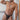 Daniel Alexander DAK068 Thongs T-Back Erotic - Erogenos