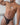 Daniel Alexander DAK068 Thongs T-Back Erotic - Erogenos
