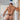 Daniel Alexander DAK068 Thongs T-Back Erotic - Erogenos