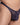 Daniel Alexander DAK068 Thongs T-Back Erotic - Erogenos