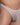 Daniel Alexander DAK068 Thongs T-Back Erotic - Erogenos