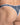 Daniel Alexander DAK069 V Back Designer Thong - Erogenos