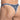 Daniel Alexander DAK069 V Back Designer Thong - Erogenos