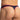 Daniel Alexander DAK072 Rainbow Sides Thong - Erogenos