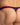 Daniel Alexander DAK072 Rainbow Sides Thong - Erogenos