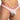 Daniel Alexander DAK072 Rainbow Sides Thong - Erogenos