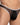 Daniel Alexander DAK073 V-Shaped Back Thong - Erogenos
