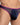 Daniel Alexander DAK073 V-Shaped Back Thong - Erogenos