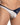 Daniel Alexander DAK075 Bi-Color Pouch Thong - Erogenos