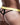 Daniel Alexander DAL023 G-string - Erogenos
