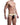 Daniel Alexander DAL023 G-string - Erogenos