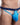 Daniel Alexander DAL023 G-string - Erogenos
