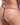 Daniel Alexander DAL028 Full Pouch G-String - Erogenos