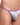 Daniel Alexander DAL028 Full Pouch G-String - Erogenos
