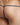 Daniel Alexander DAL029 G-string - Erogenos