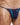 Daniel Alexander DAL029 G-string - Erogenos