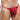 Daniel Alexander DAL029 G-string - Erogenos