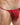 Daniel Alexander DAL029 G-string - Erogenos