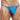 Daniel Alexander DAL029 G-string - Erogenos