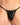 Daniel Alexander DAL032 Skimpy G-String - Erogenos