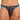 Daniel Alexander DAL033 No Secrets Thong - Erogenos