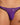 Daniel Alexander DAL033 No Secrets Thong - Erogenos