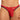 Daniel Alexander DAL033 No Secrets Thong - Erogenos